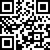 https://khabaronline.ir/x7qVG
