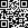 https://khabaronline.ir/x4p7N