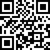 https://khabaronline.ir/xnxqs