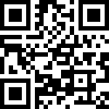 https://khabaronline.ir/x6pCP