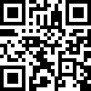 https://khabaronline.ir/xhWxK