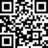 https://khabaronline.ir/x7h3X
