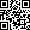 https://khabaronline.ir/xk9Yp