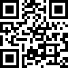 https://khabaronline.ir/x8Rjs