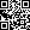 https://khabaronline.ir/xfPJb