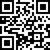 https://khabaronline.ir/xqbLH