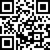 https://khabaronline.ir/x7Mp9