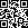 https://khabaronline.ir/xdTSS