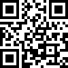 https://khabaronline.ir/xp5pv