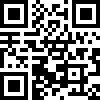 https://khabaronline.ir/xndtg