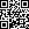 https://khabaronline.ir/xnRQm