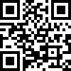 https://khabaronline.ir/xpb7g