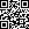https://khabaronline.ir/x7JMF