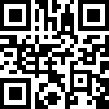 https://khabaronline.ir/x55Yg