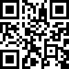 https://khabaronline.ir/xjFdv