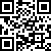https://khabaronline.ir/x3yMS