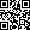 https://khabaronline.ir/xnLBx