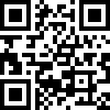 https://khabaronline.ir/xpLtt