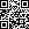 https://khabaronline.ir/xdmFj