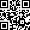 https://khabaronline.ir/xjvbY