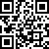 https://khabaronline.ir/xpDSp