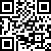 https://khabaronline.ir/x6xXS