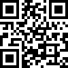 https://khabaronline.ir/x8J7t
