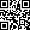 https://khabaronline.ir/xj5Jx