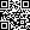 https://khabaronline.ir/xmCtL