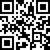 https://khabaronline.ir/xfJGb