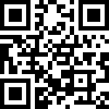 https://khabaronline.ir/xg5RX