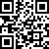 https://khabaronline.ir/x4VvQ