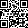 https://khabaronline.ir/xnCrh