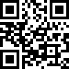 https://khabaronline.ir/x7PBz