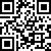 https://khabaronline.ir/xpT9t