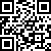 https://khabaronline.ir/xfS3J