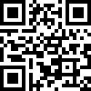 https://khabaronline.ir/xgHdt