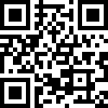 https://khabaronline.ir/xp8LD