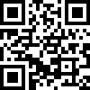 https://khabaronline.ir/xdBGz