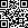 https://khabaronline.ir/xq88S
