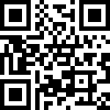 https://khabaronline.ir/xhgDf