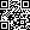 https://khabaronline.ir/xnNLs