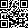 https://khabaronline.ir/x8HVt