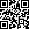 https://khabaronline.ir/xhWzh