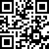 https://khabaronline.ir/x4XHp