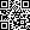 https://khabaronline.ir/xhywd