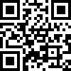 https://khabaronline.ir/xnTHm