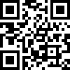 https://khabaronline.ir/xpT3Z
