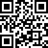 https://khabaronline.ir/x8PCY
