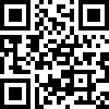https://khabaronline.ir/x3cV6